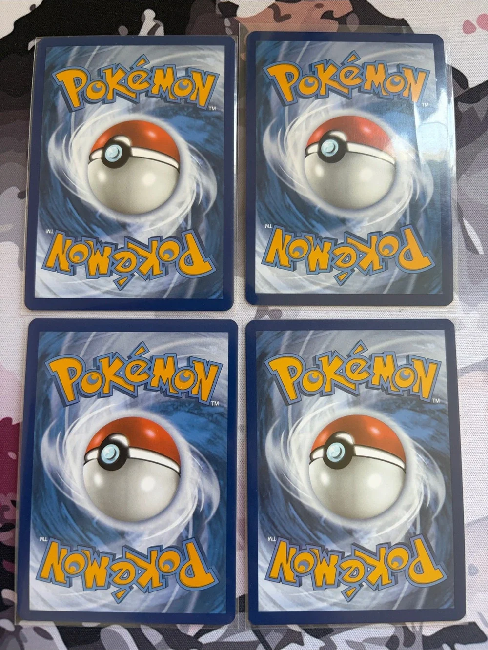 ⚙️ Meltan & Melmetal Evolution Pokémon Card Lot | 5 Holo & Reverse Holo Cards ✨5